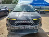 2026 KIA  фото