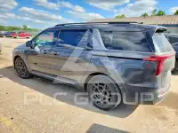 2026 KIA  фото
