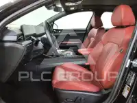 2026 KIA K5 фото