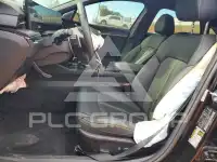 2026 KIA K5 photo