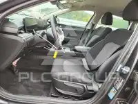 2026 KIA K5 фото