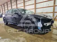 2026 KIA K5 фото