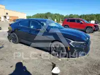 2026 KIA K5 фото