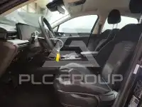 2026 KIA K5 фото