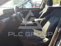 2026 KIA K5 фото