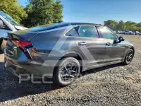 2026 KIA K5 photo
