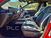 2026 KIA K5 фото