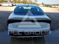 2026 KIA K5 фото