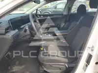 2026 KIA K5 фото