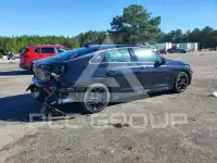 2026 KIA K5 фото