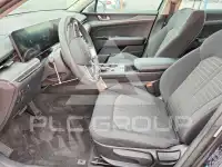 2026 KIA K5 фото