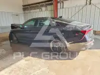 2026 KIA K5 фото