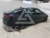 2026 KIA K5 фото