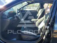 2026 KIA K5 фото