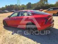 2026 KIA K5 фото