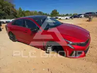 2026 KIA K5 фото