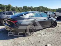 2026 KIA K5 фото