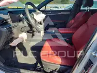 2026 KIA K5 фото