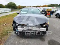 2026 KIA K5 фото