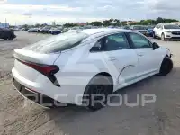 2026 KIA K5 фото