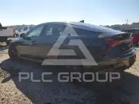 2026 KIA K5 фото
