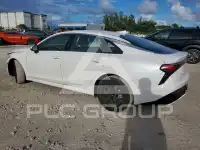2026 KIA K5 фото