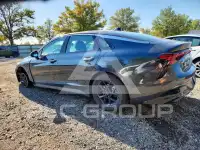 2026 KIA K5 photo
