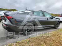 2026 KIA K5 фото