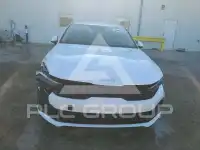 2026 KIA K5 фото