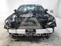 2026 KIA K5 фото