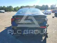 2026 KIA K5 фото