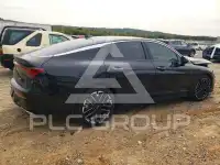 2026 KIA K5 фото