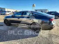 2026 KIA K5 photo