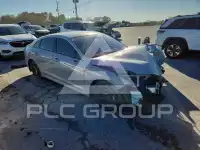 2026 KIA K5 фото