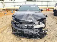 2026 KIA K5 фото