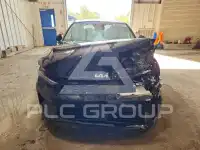 2026 KIA K5 фото