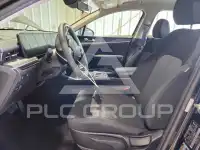 2026 KIA K5 фото