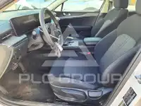 2026 KIA K5 photo