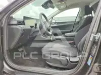 2026 KIA K5 фото