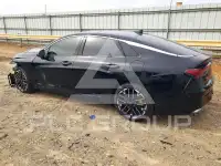 2026 KIA K5 фото