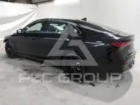2026 KIA K5 фото