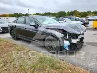 2026 KIA K5 фото