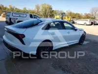 2026 KIA K5 фото