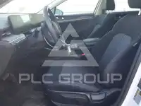 2026 KIA K5 фото