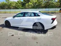 2026 KIA K5 photo