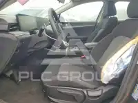 2026 KIA K5 фото