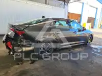 2026 KIA K5 фото