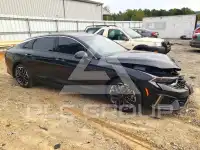 2026 KIA K5 фото
