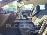 2026 KIA K5 photo