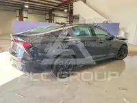 2026 KIA K5 фото